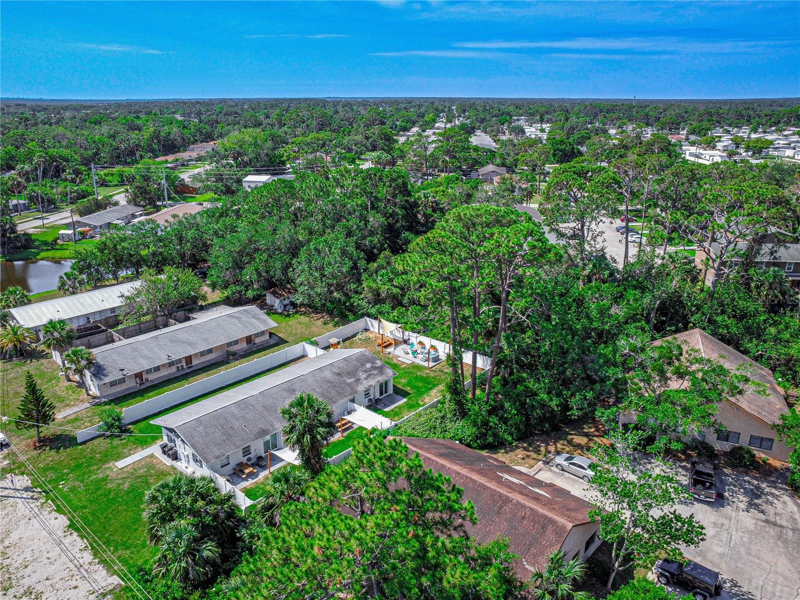 Image 47 of 52 For 5070 Orange Boulevard