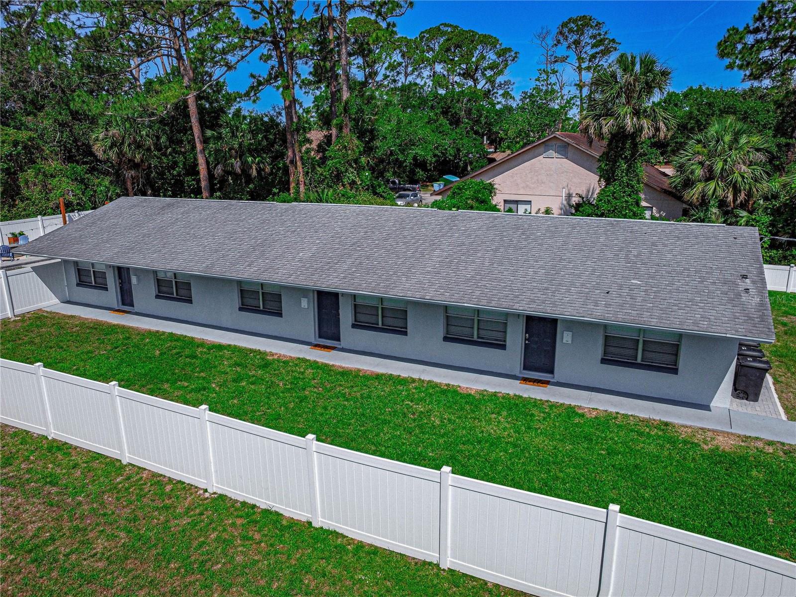 Image 49 of 52 For 5070 Orange Boulevard