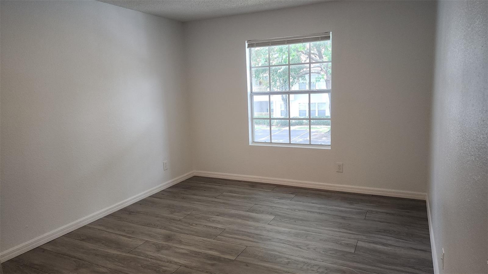 Details for 11588 Westwood Boulevard 1523, ORLANDO, FL 32821