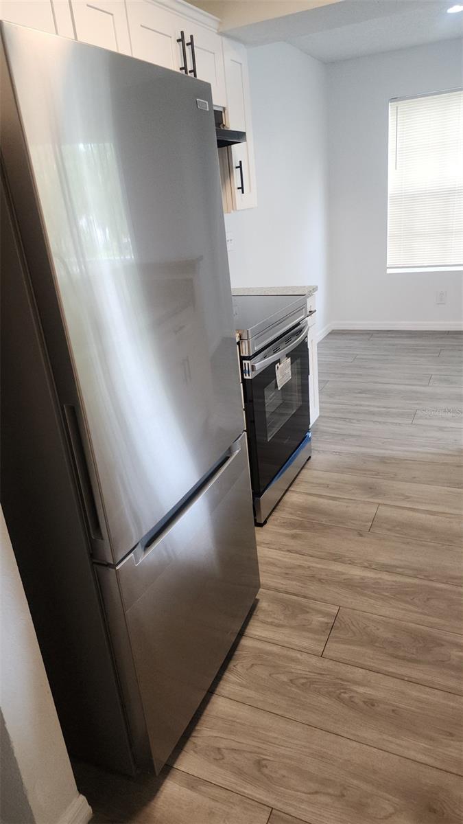 Image 10 of 26 For 11588 Westwood Boulevard 1523