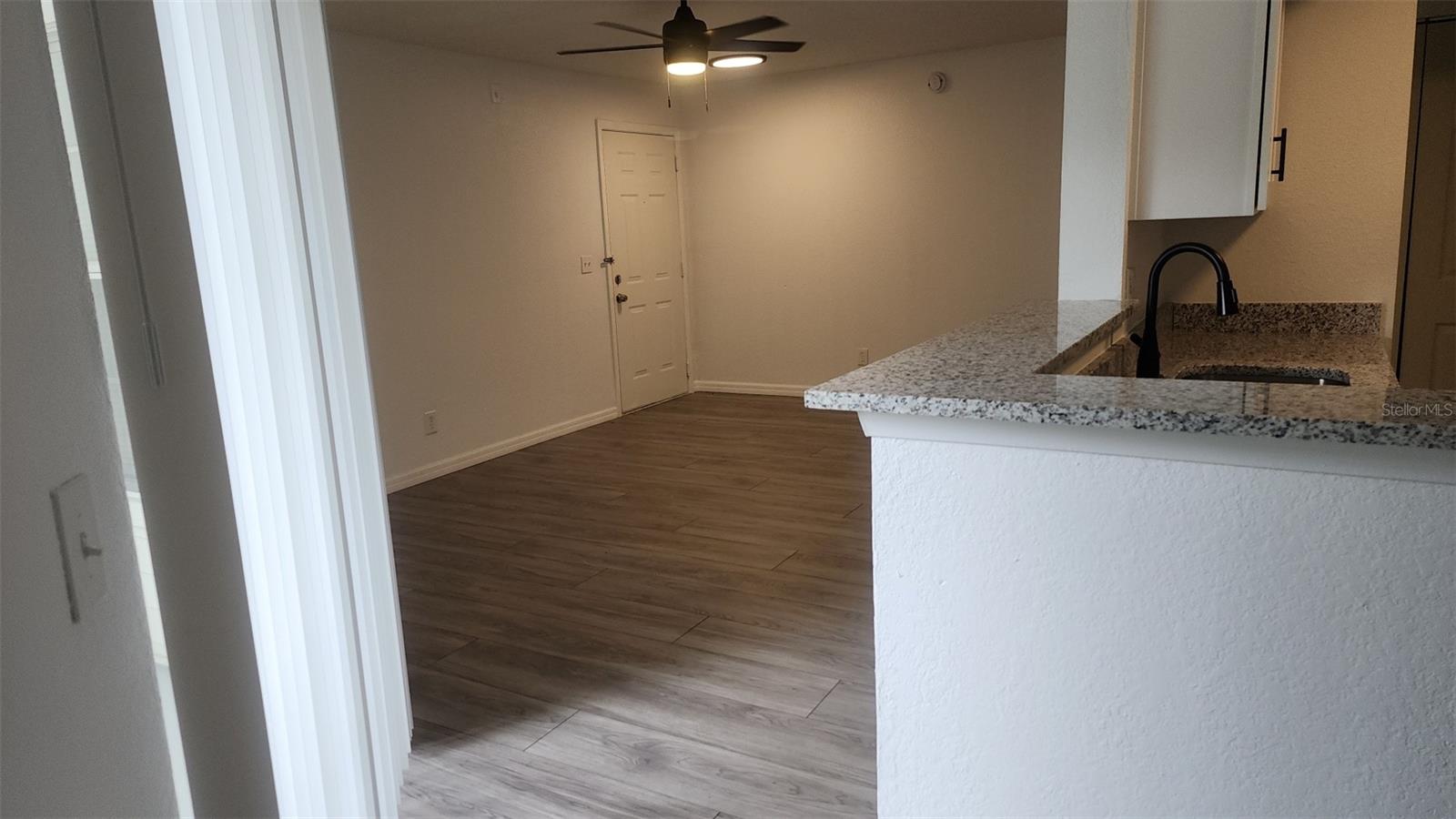 Image 16 of 26 For 11588 Westwood Boulevard 1523