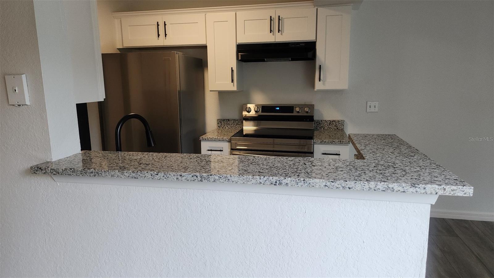 Image 18 of 26 For 11588 Westwood Boulevard 1523