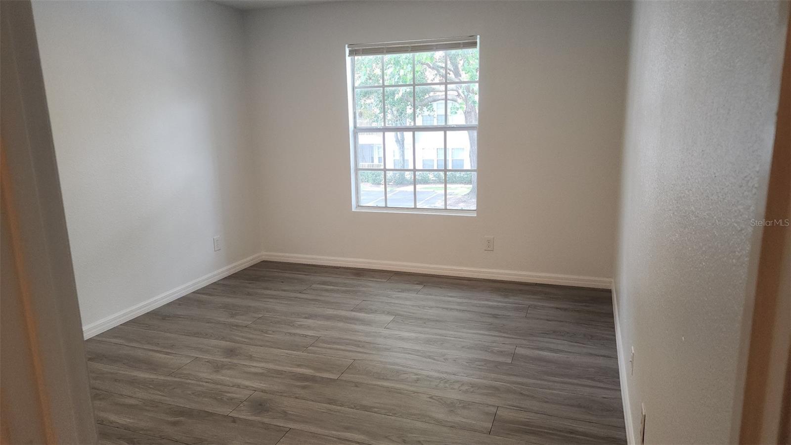 Image 2 of 26 For 11588 Westwood Boulevard 1523
