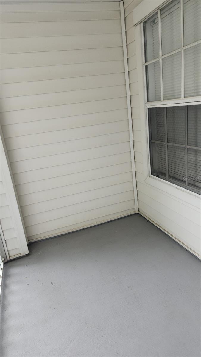 Image 20 of 26 For 11588 Westwood Boulevard 1523
