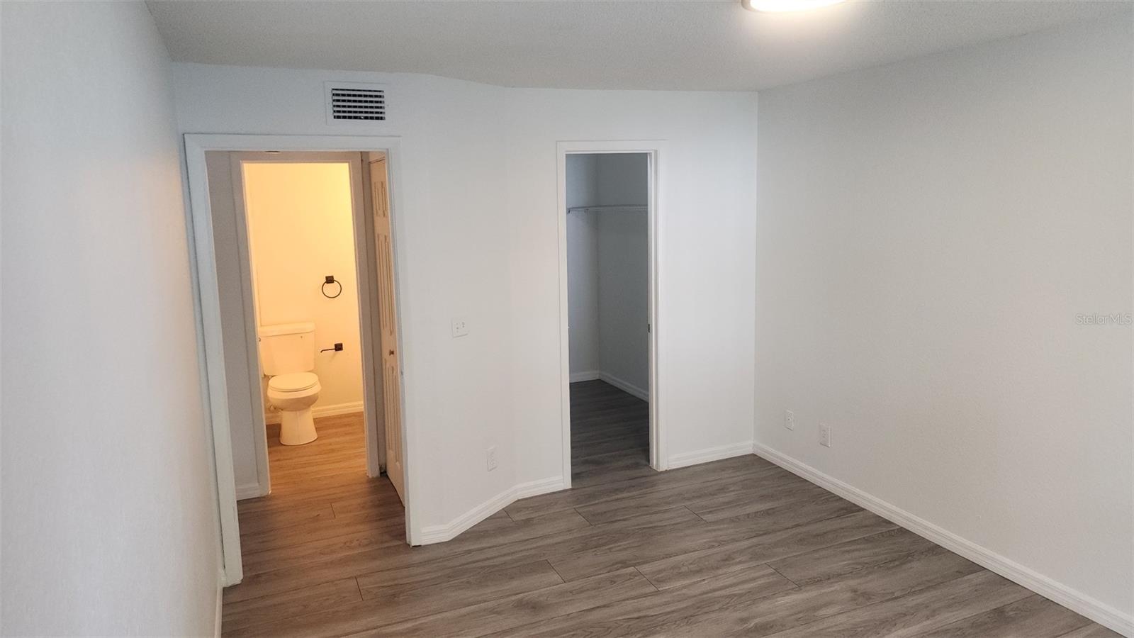Image 3 of 26 For 11588 Westwood Boulevard 1523