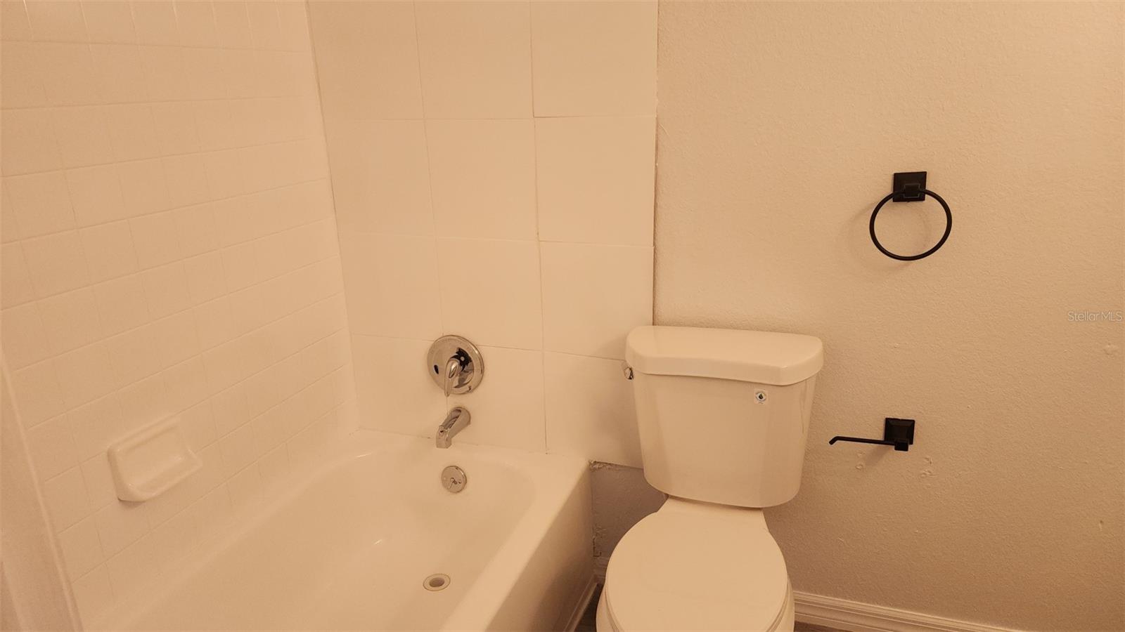 Image 4 of 26 For 11588 Westwood Boulevard 1523