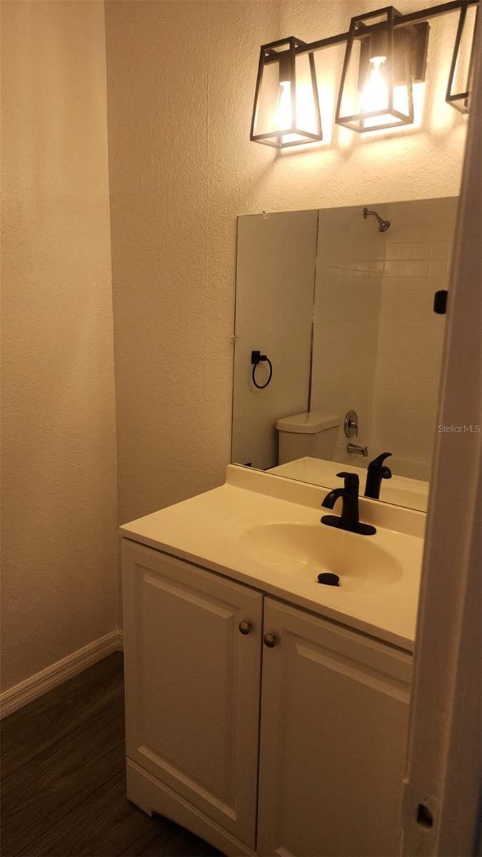 Image 5 of 26 For 11588 Westwood Boulevard 1523