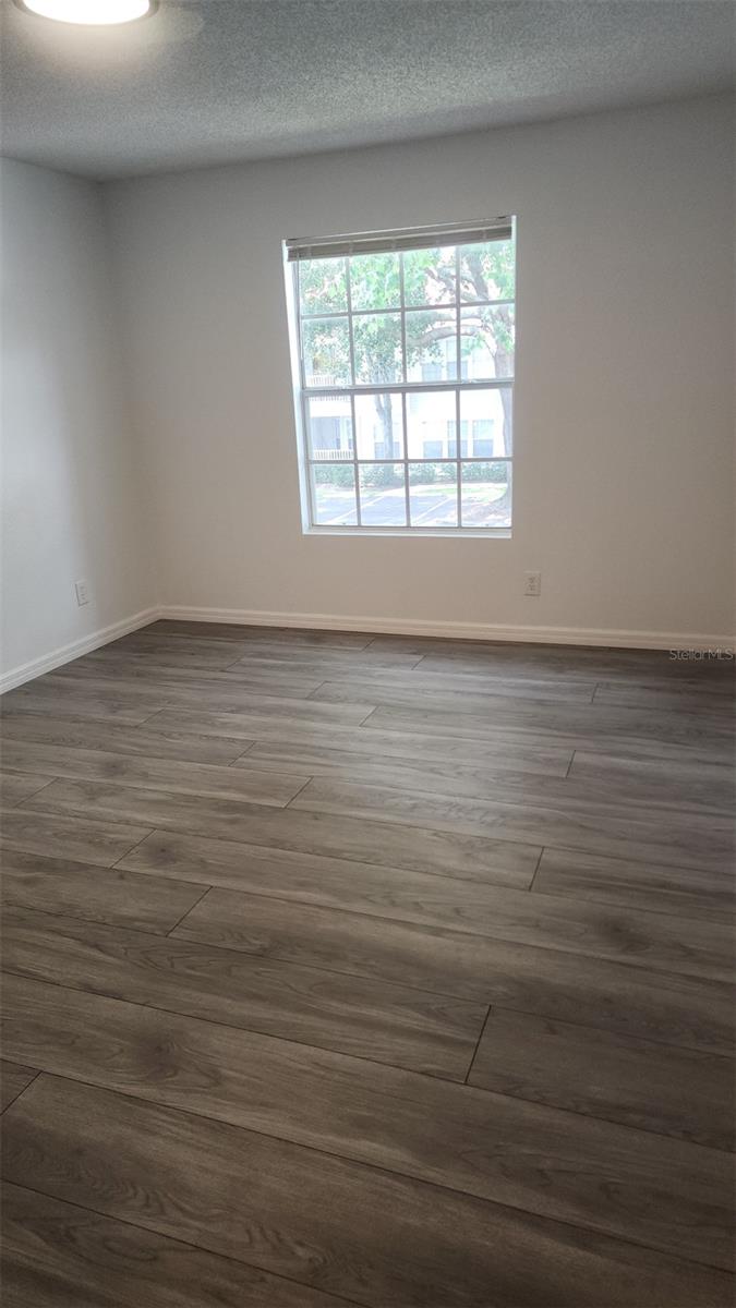 Image 6 of 26 For 11588 Westwood Boulevard 1523