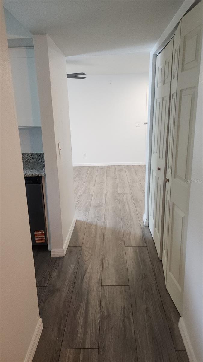 Image 7 of 26 For 11588 Westwood Boulevard 1523