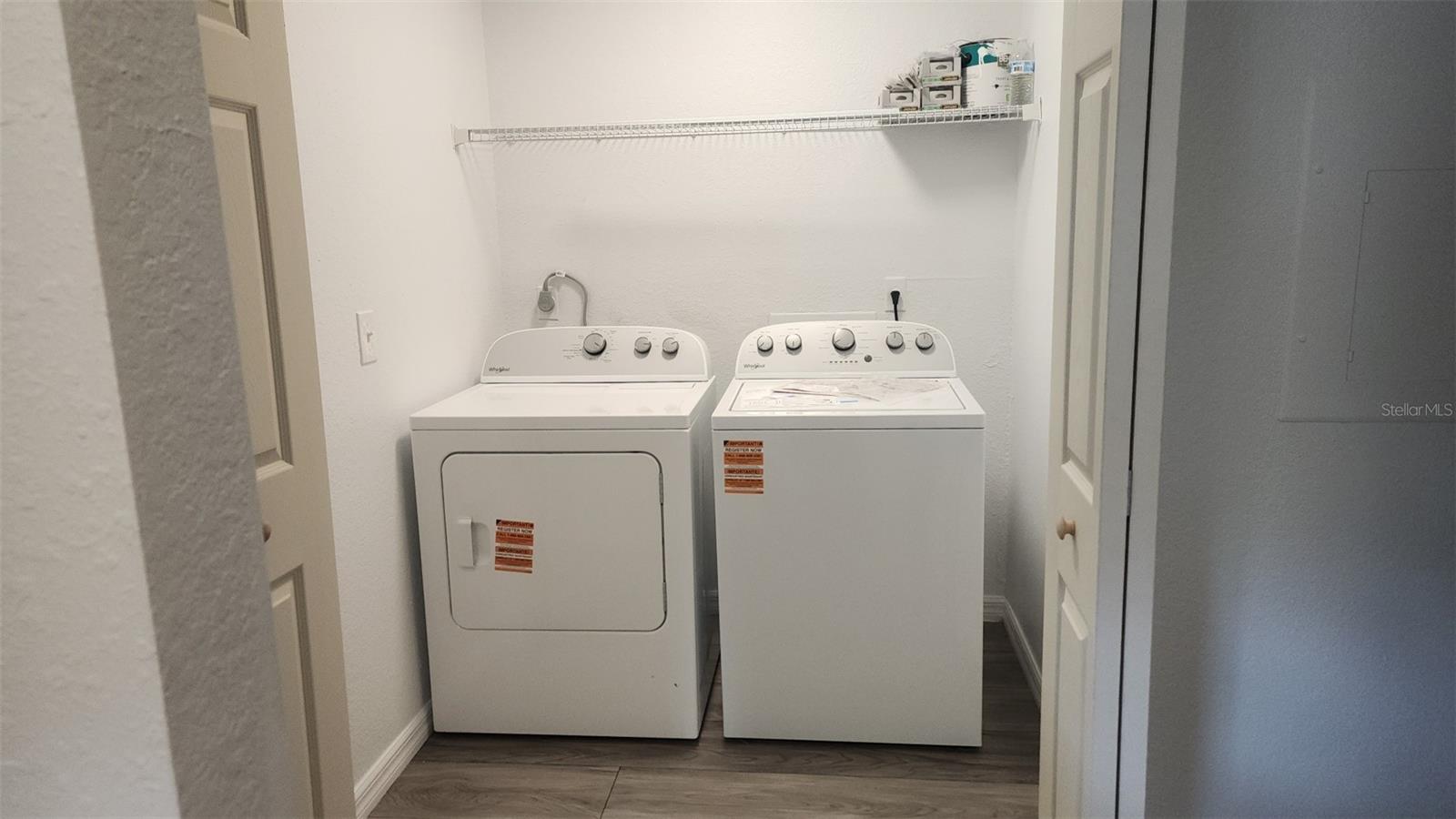 Image 8 of 26 For 11588 Westwood Boulevard 1523