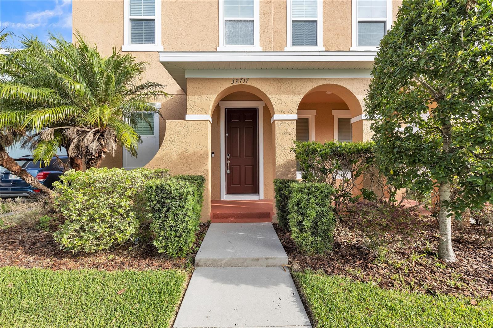 Details for 32717 Coldwater Creek Loop, WESLEY CHAPEL, FL 33545