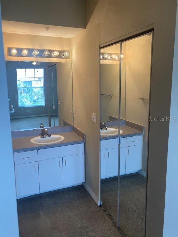 Image 10 of 15 For 5530 Metrowest Boulevard 307