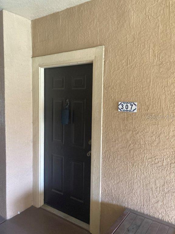 Image 12 of 15 For 5530 Metrowest Boulevard 307