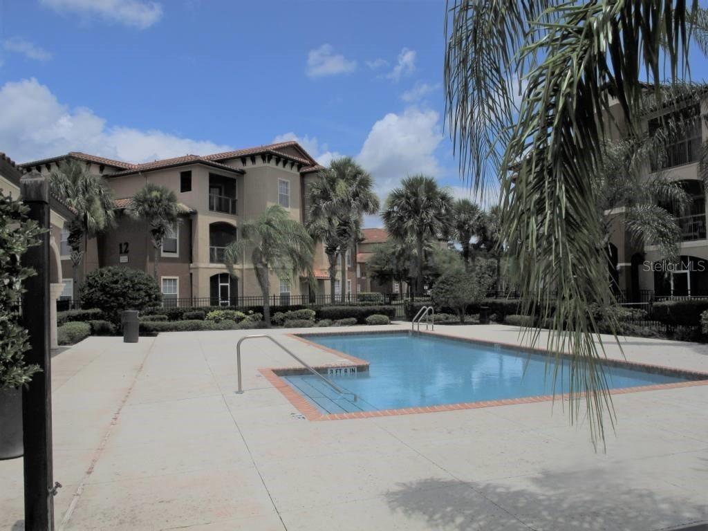 Image 15 of 15 For 5530 Metrowest Boulevard 307