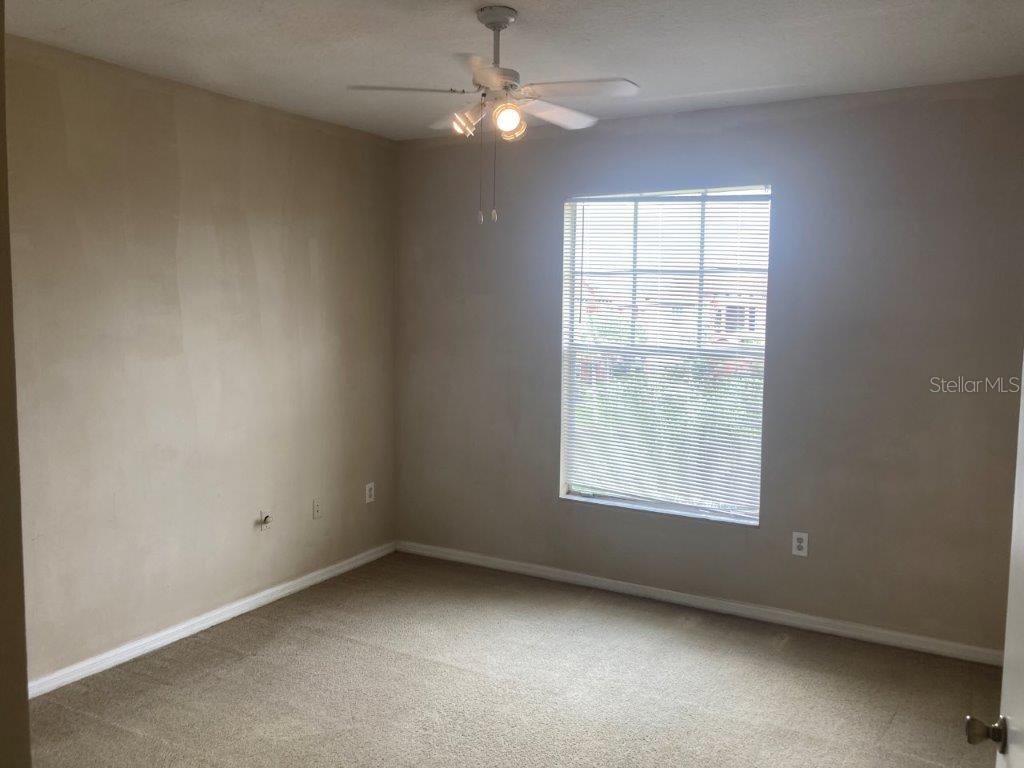 Image 6 of 15 For 5530 Metrowest Boulevard 307