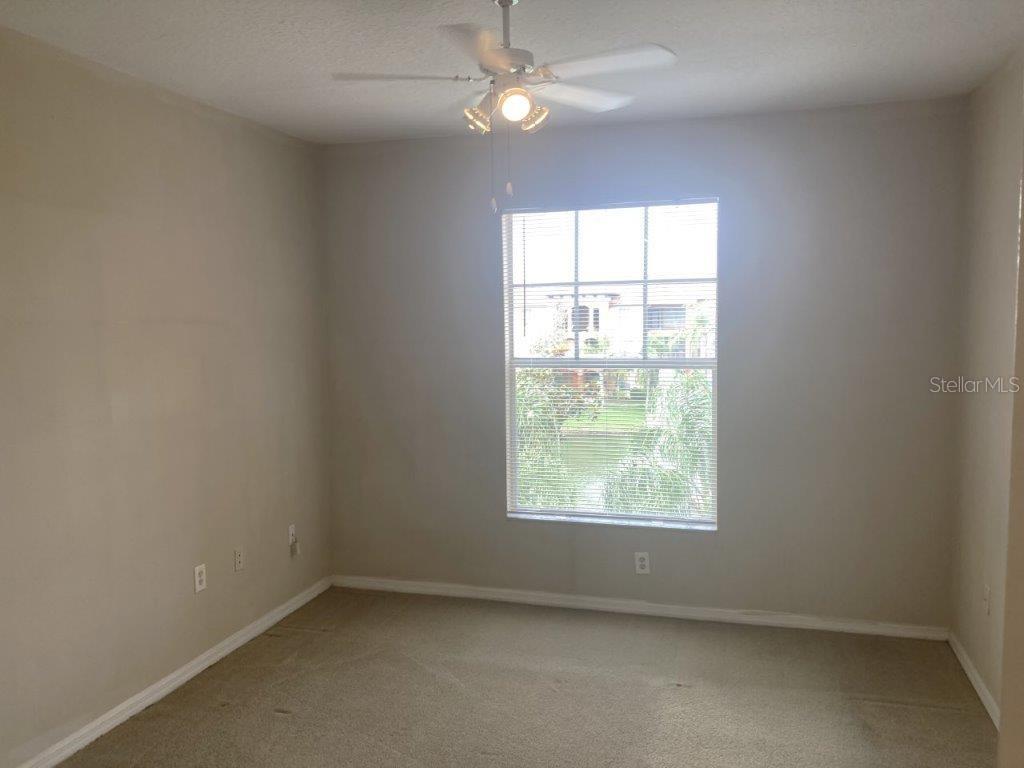 Image 8 of 15 For 5530 Metrowest Boulevard 307