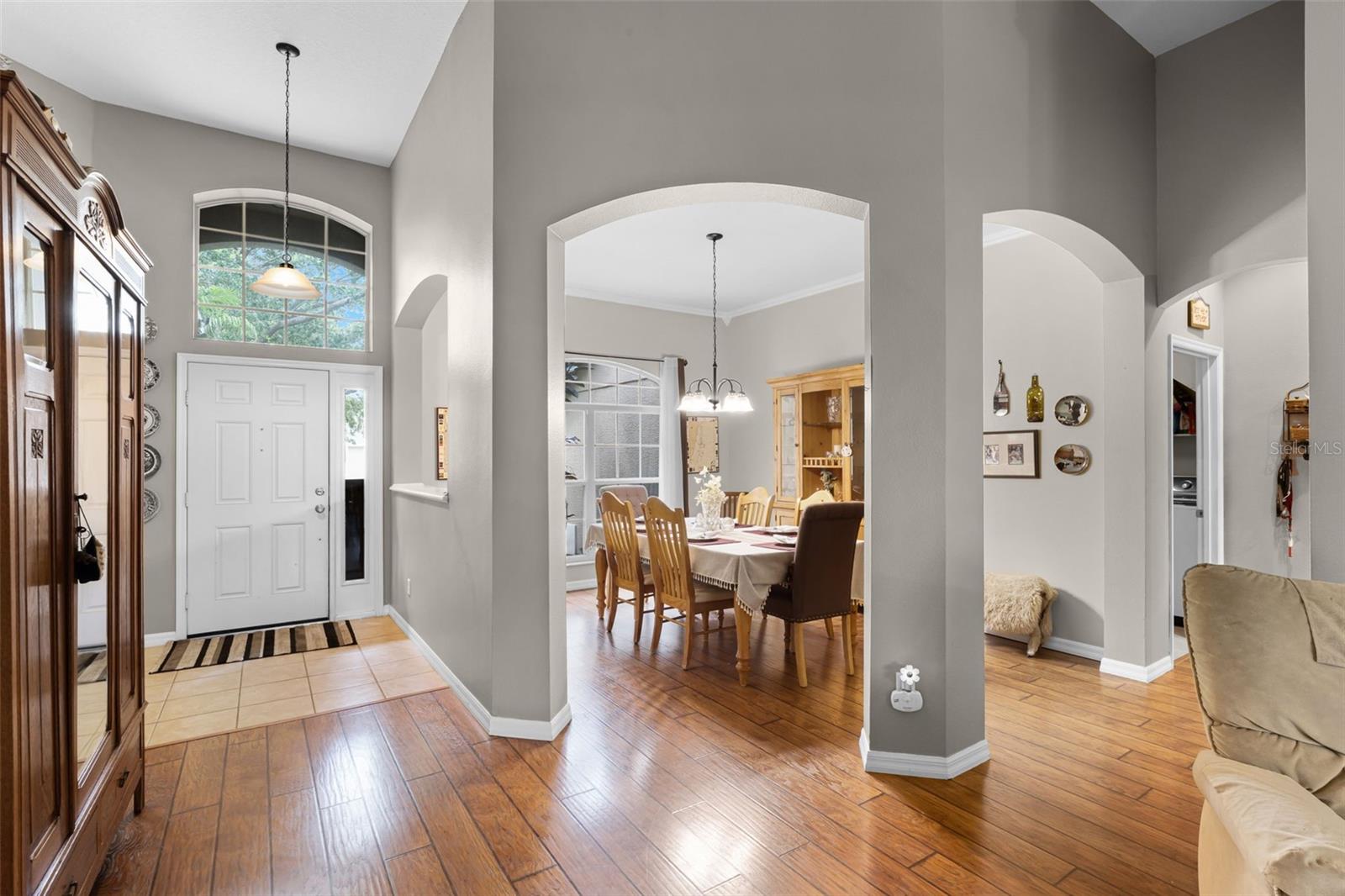 Image 11 of 55 For 2418 Ridgemooor Drive