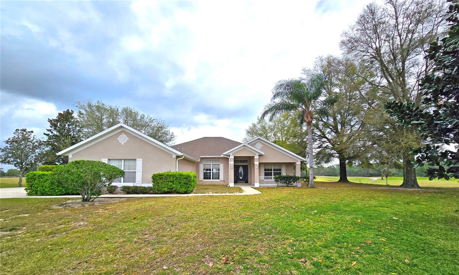 Details for 36730 Oconee Avenue, EUSTIS, FL 32736