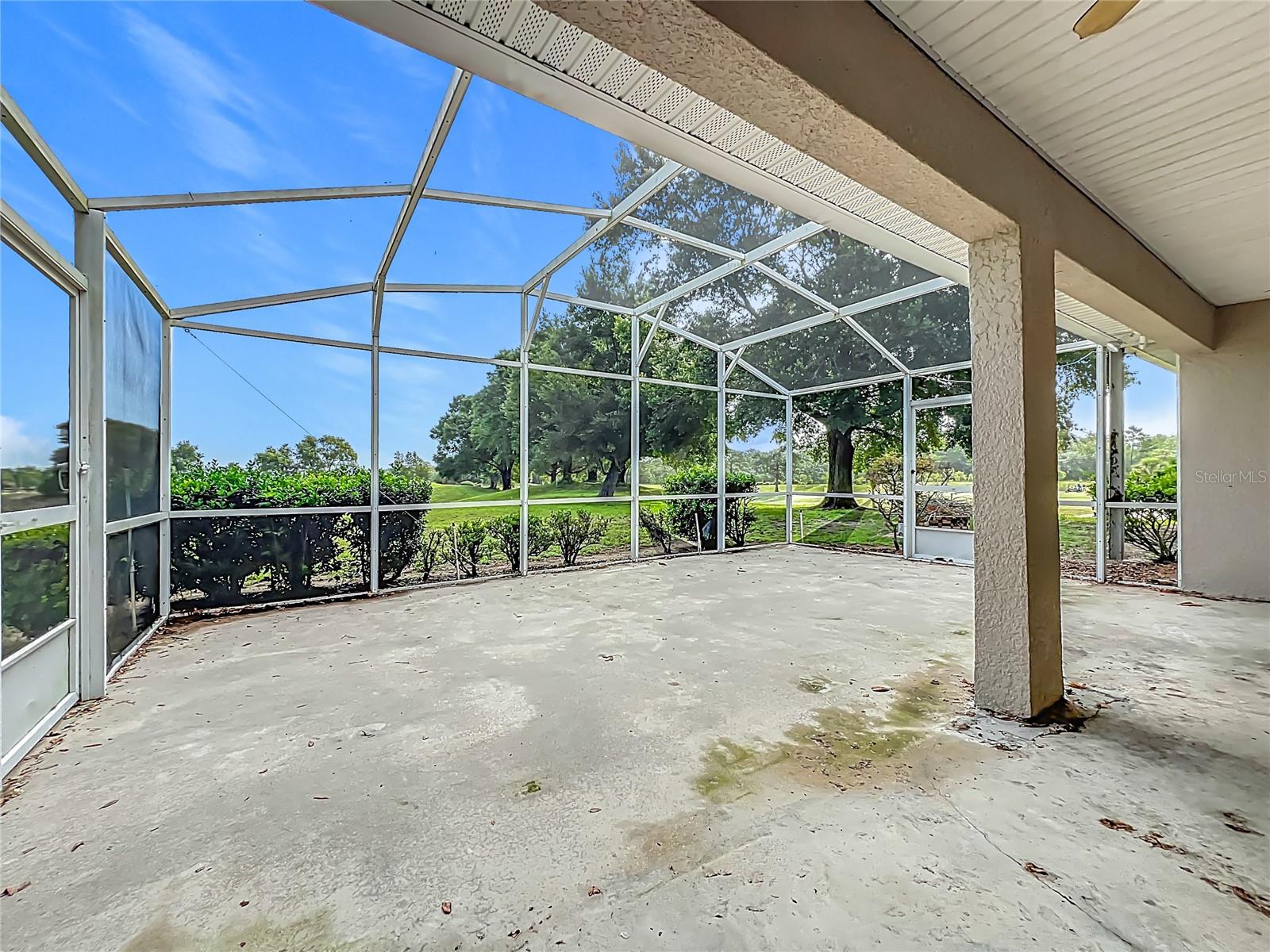 Image 11 of 56 For 36730 Oconee Avenue