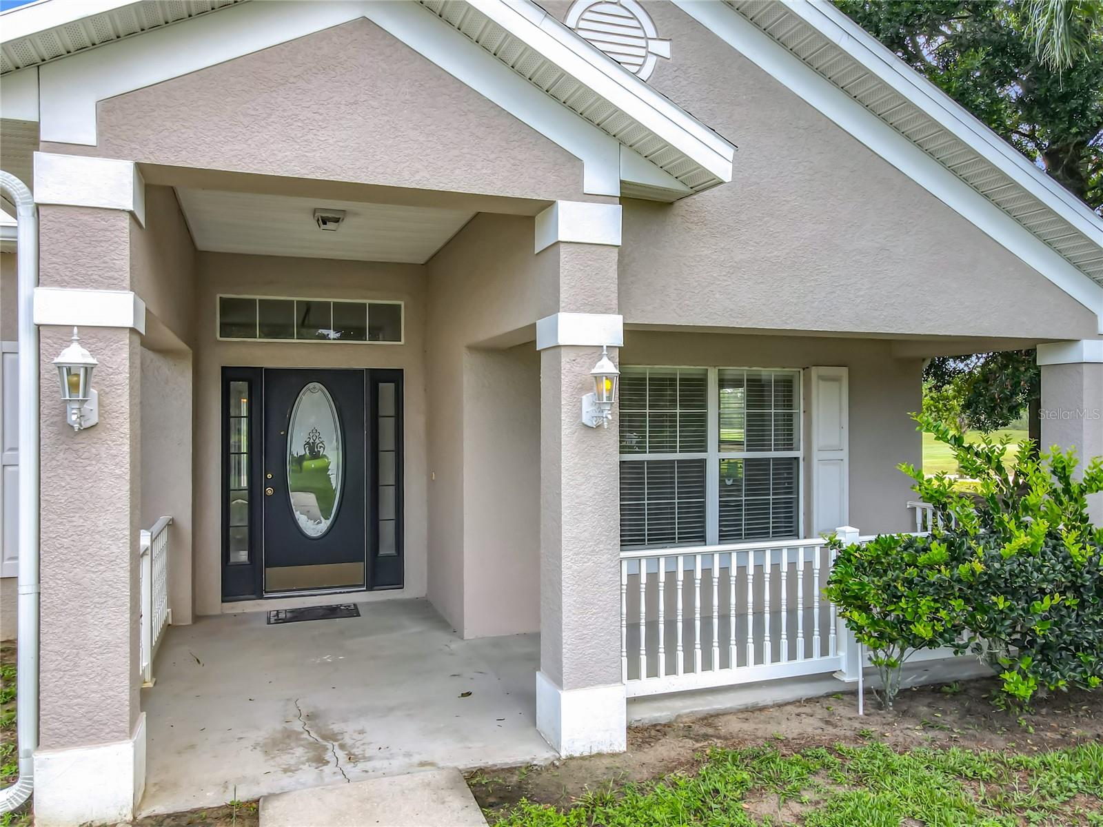 Image 16 of 56 For 36730 Oconee Avenue