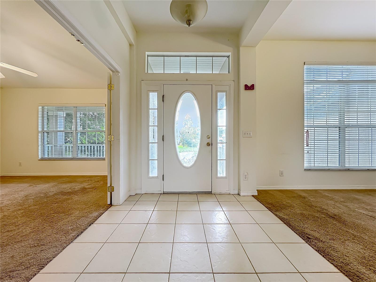 Image 19 of 56 For 36730 Oconee Avenue