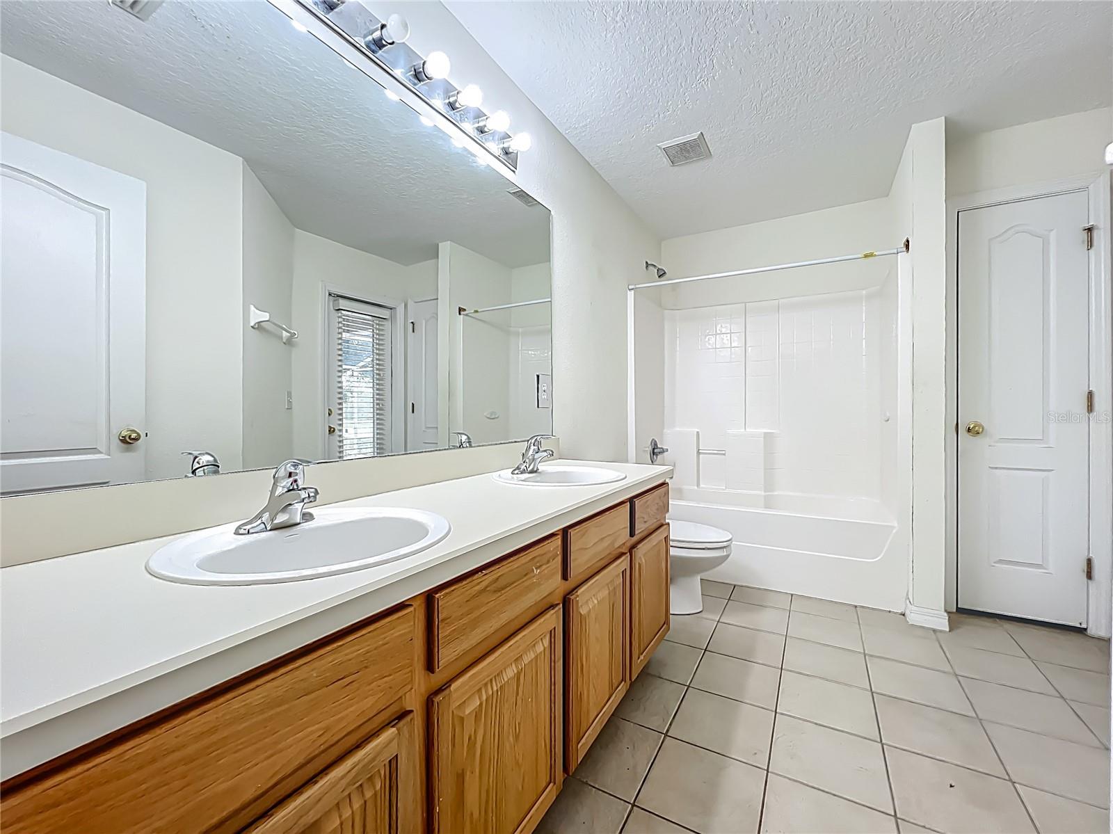 Image 41 of 56 For 36730 Oconee Avenue
