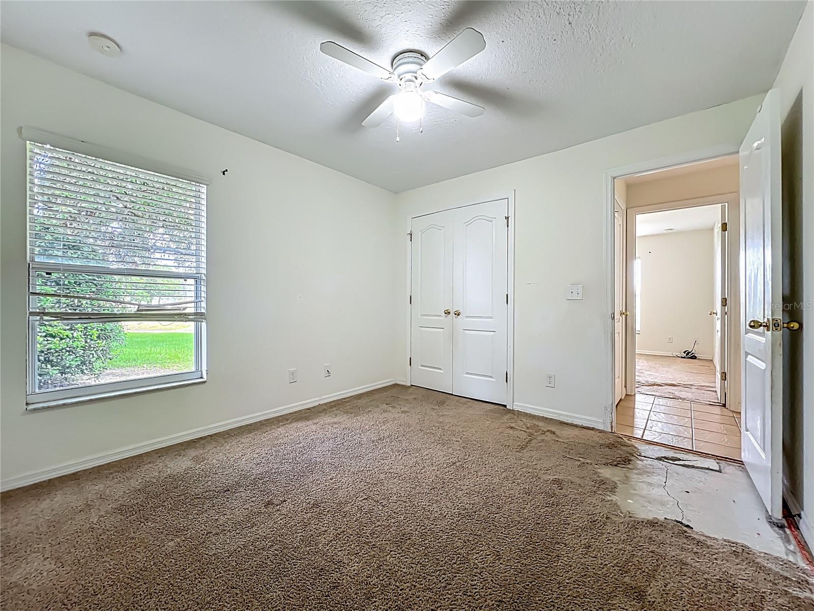 Image 44 of 56 For 36730 Oconee Avenue