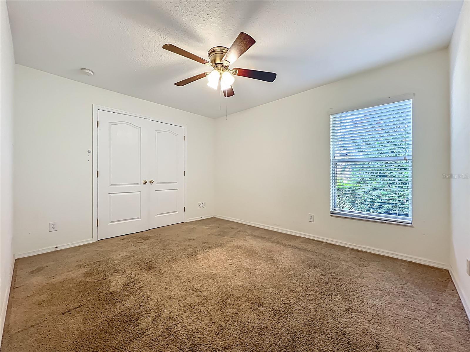 Image 45 of 56 For 36730 Oconee Avenue