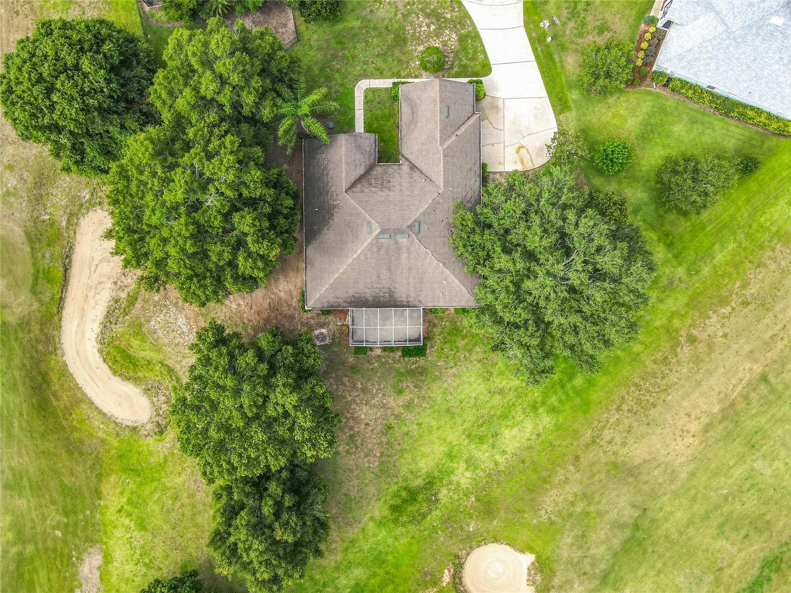Image 55 of 56 For 36730 Oconee Avenue