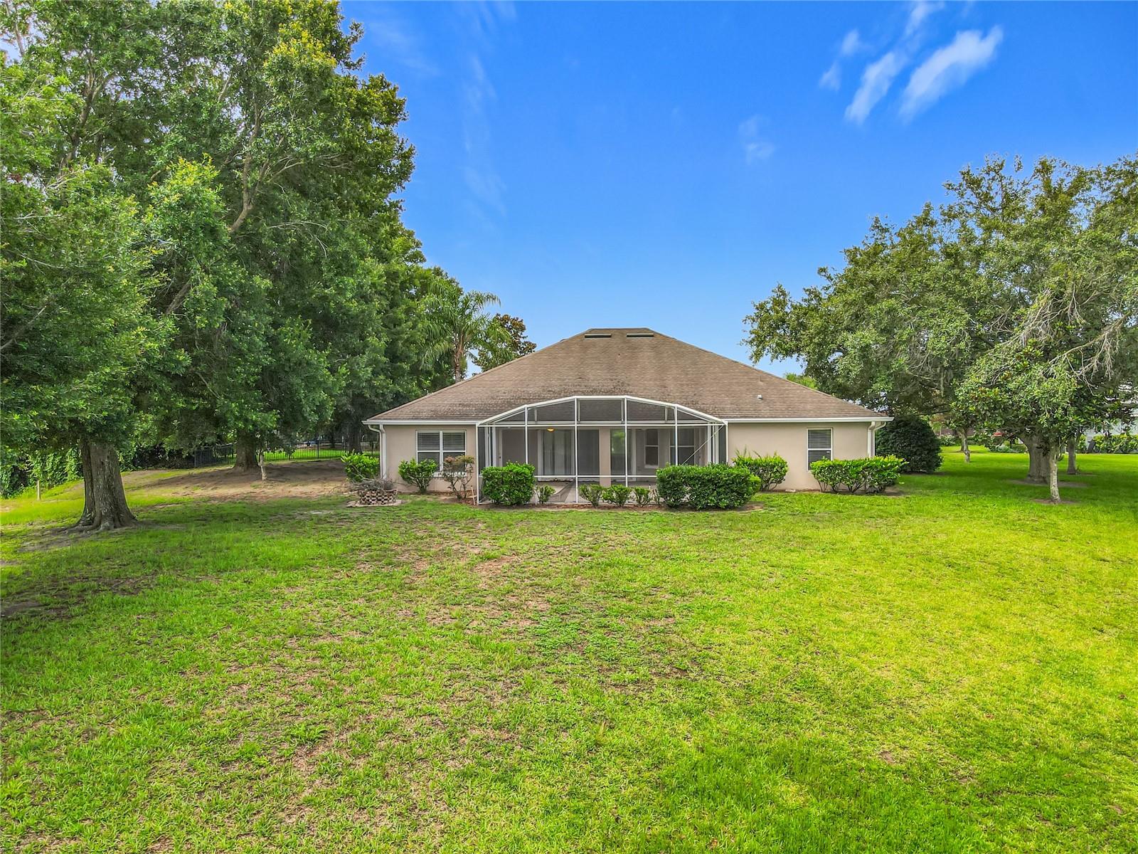 Image 8 of 56 For 36730 Oconee Avenue