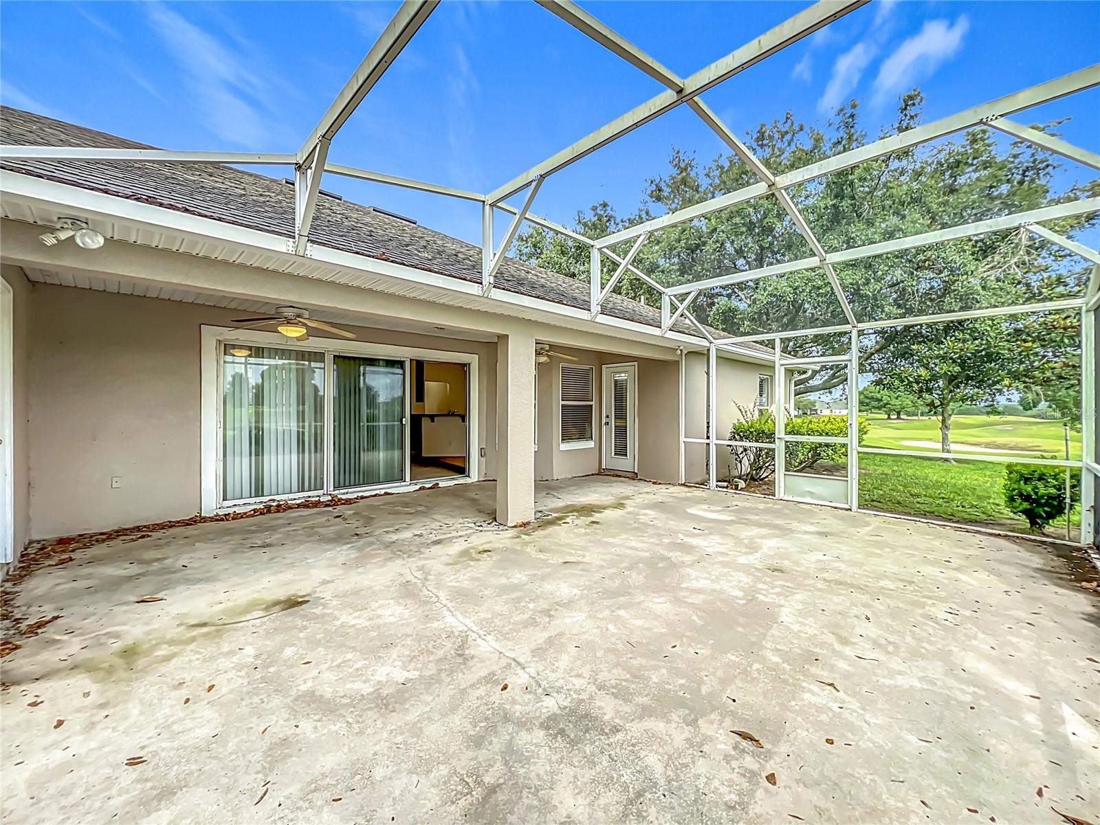 Image 9 of 56 For 36730 Oconee Avenue