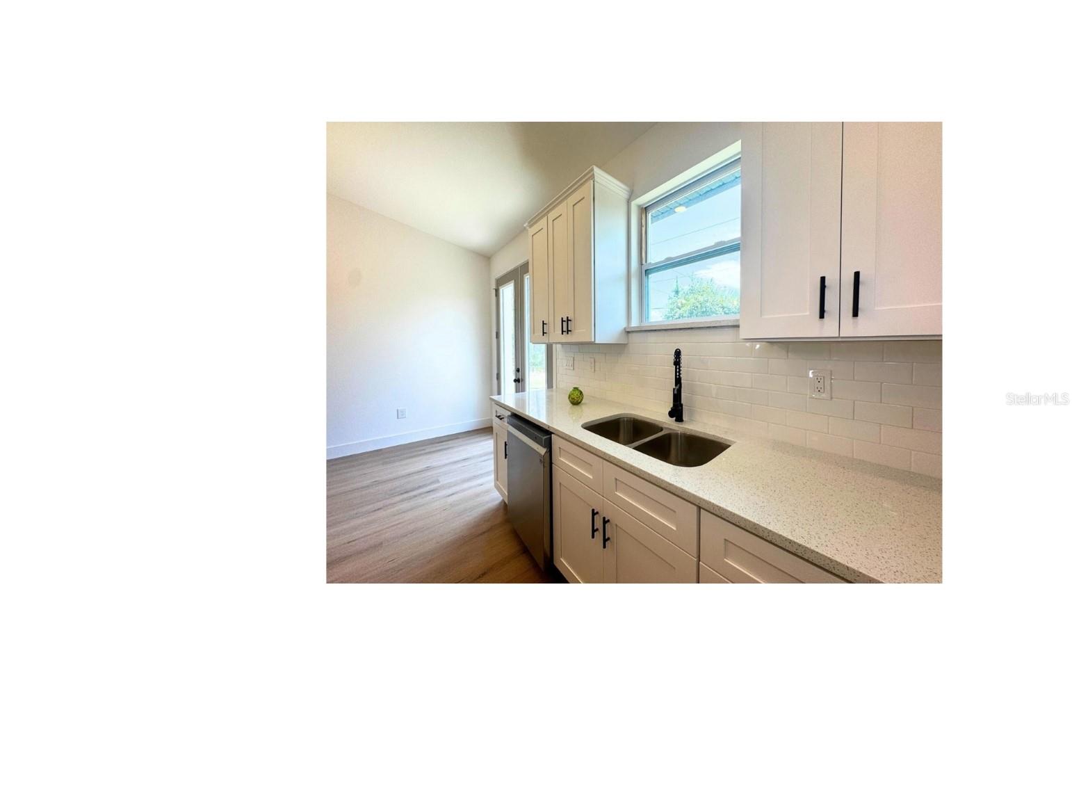 Image 12 of 21 For 410 Flat River Street Sw