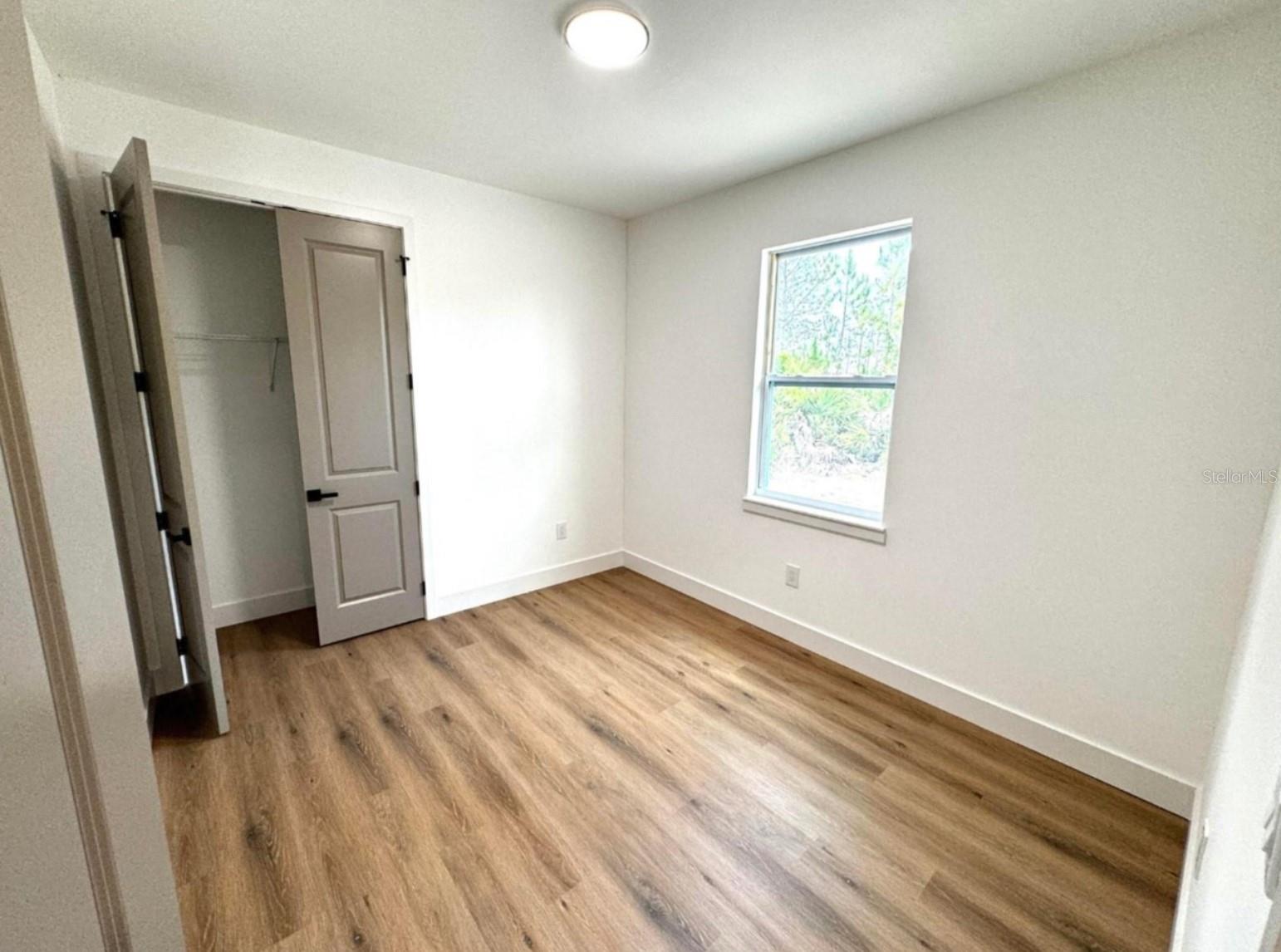 Image 17 of 21 For 410 Flat River Street Sw