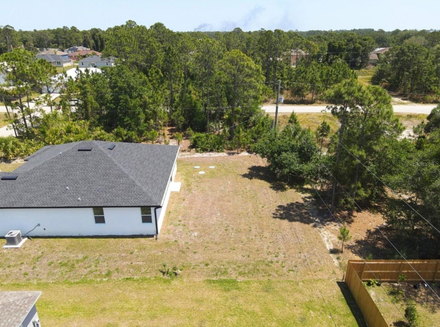 Image 21 of 21 For 410 Flat River Street Sw