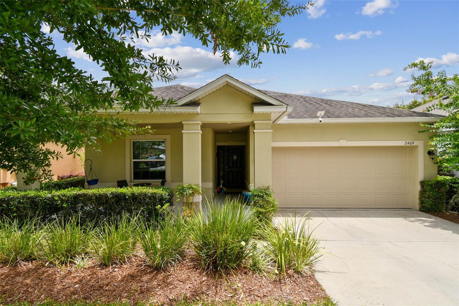 Details for 2409 Martins Run, TAVARES, FL 32778