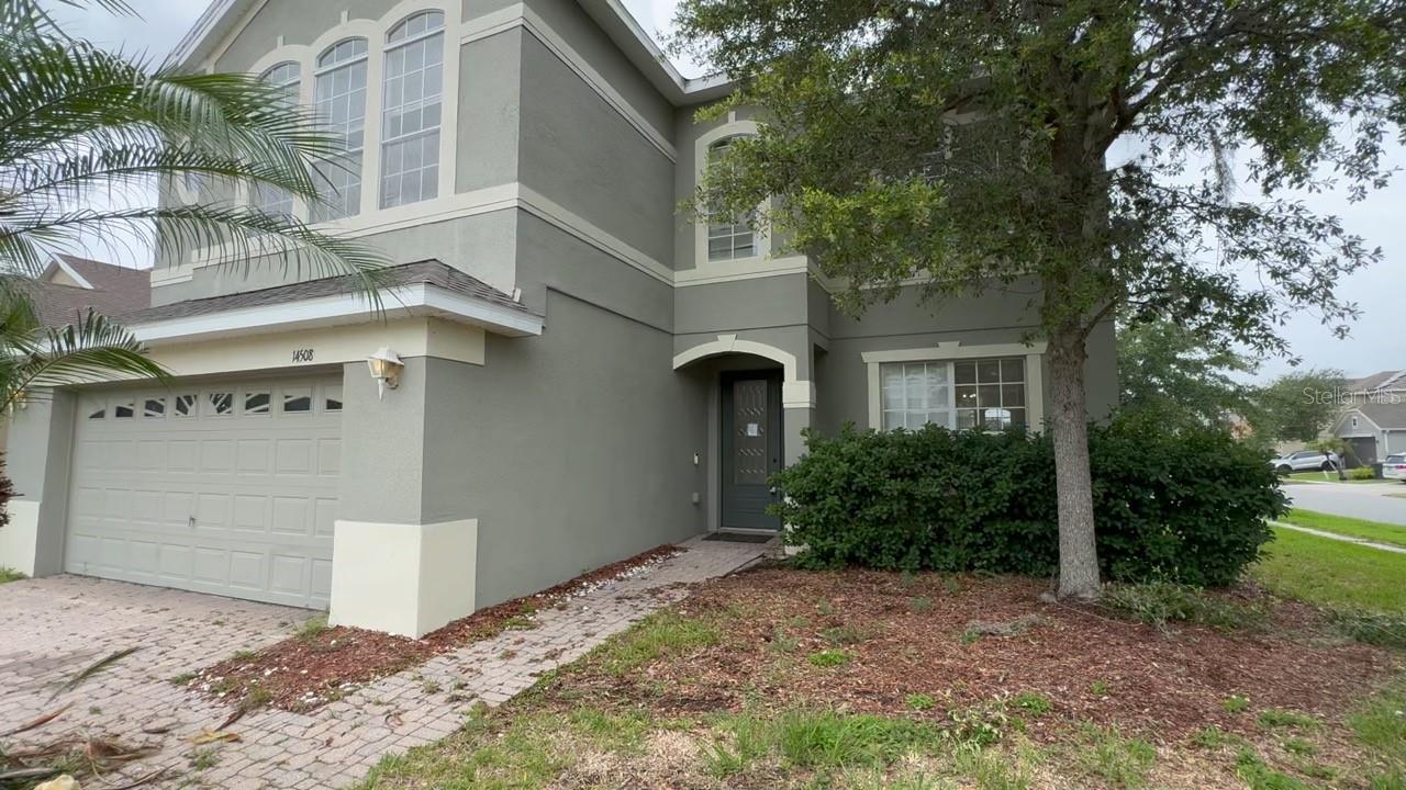 Details for 14508 Cedar Branch Way, ORLANDO, FL 32824