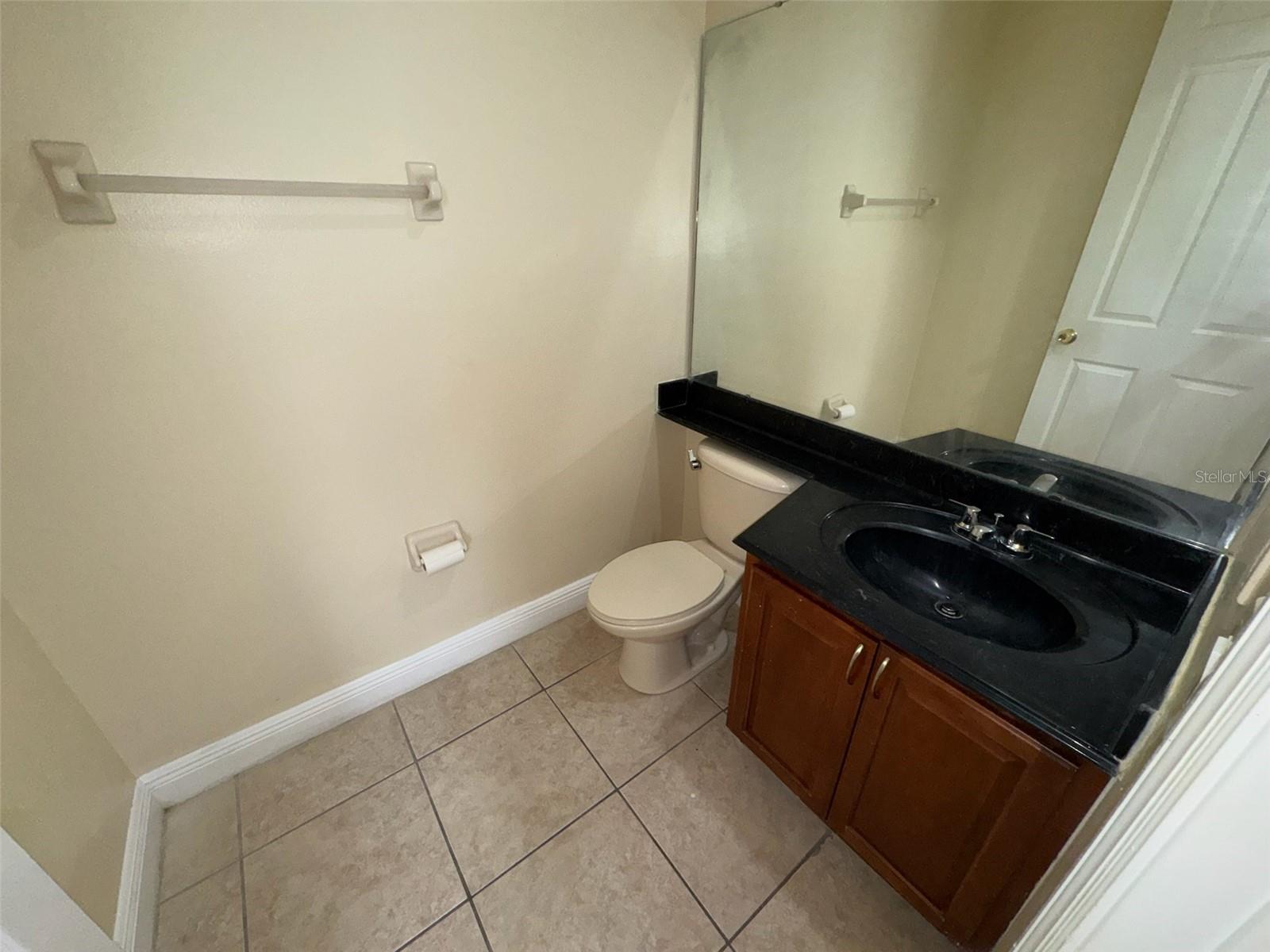 Image 10 of 24 For 14508 Cedar Branch Way