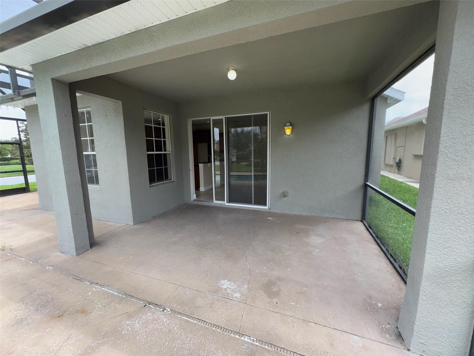 Image 12 of 24 For 14508 Cedar Branch Way