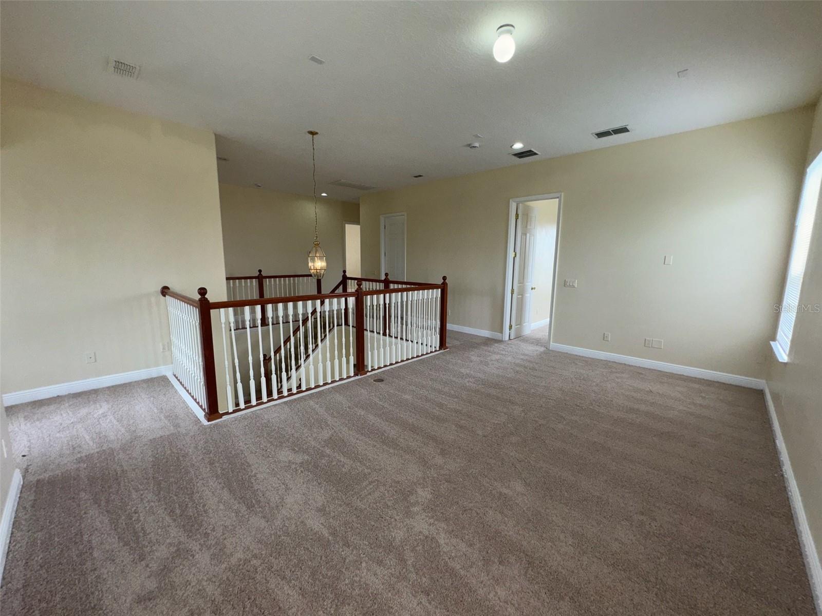 Image 15 of 24 For 14508 Cedar Branch Way