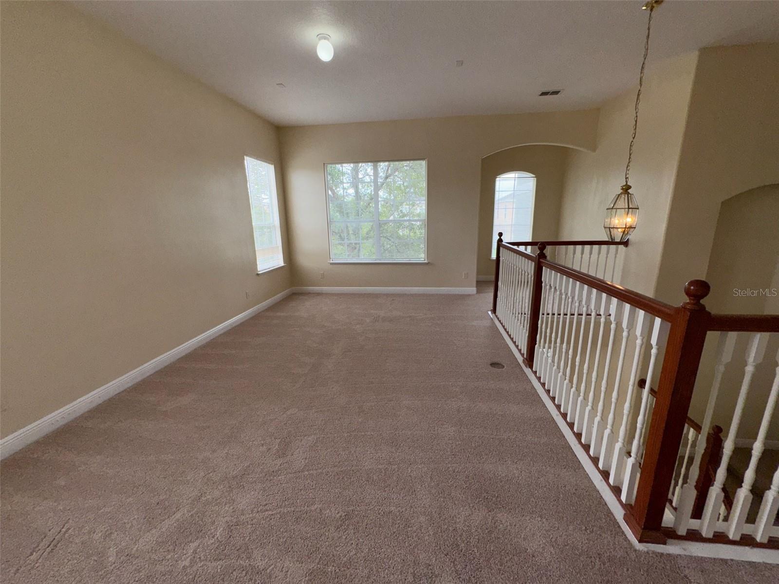 Image 16 of 24 For 14508 Cedar Branch Way