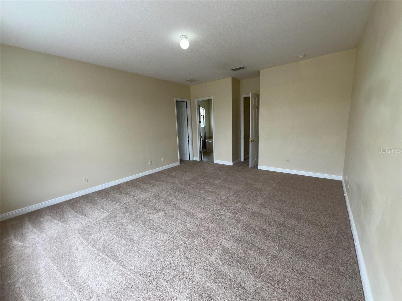 Image 17 of 24 For 14508 Cedar Branch Way