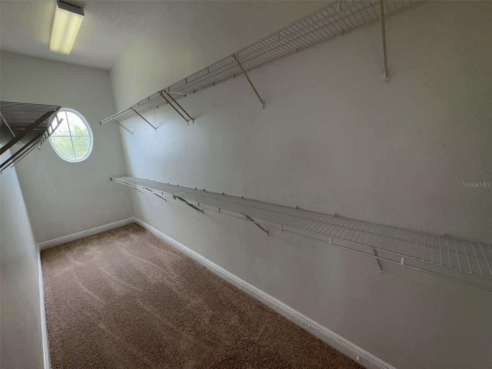 Image 18 of 24 For 14508 Cedar Branch Way