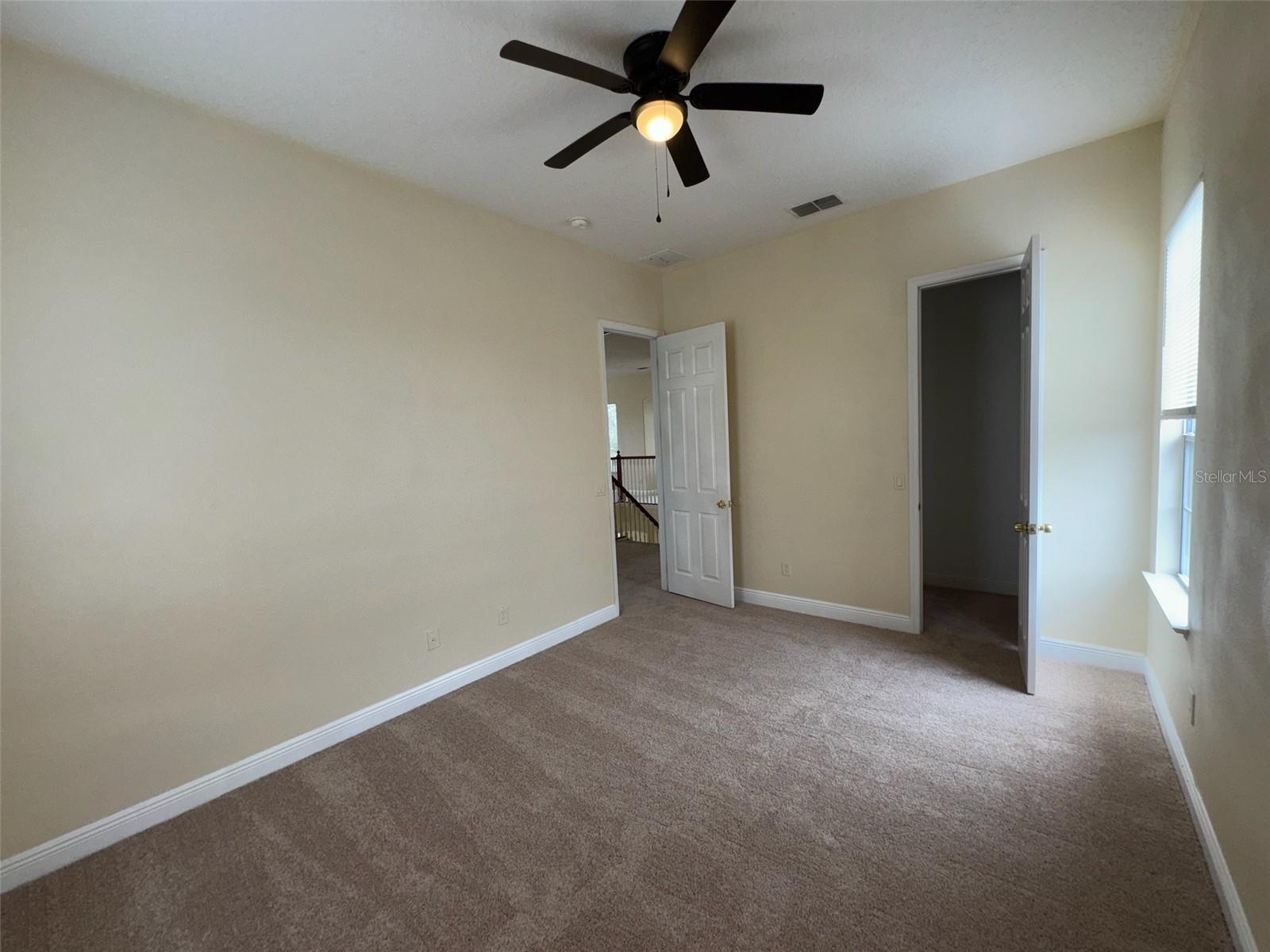 Image 21 of 24 For 14508 Cedar Branch Way