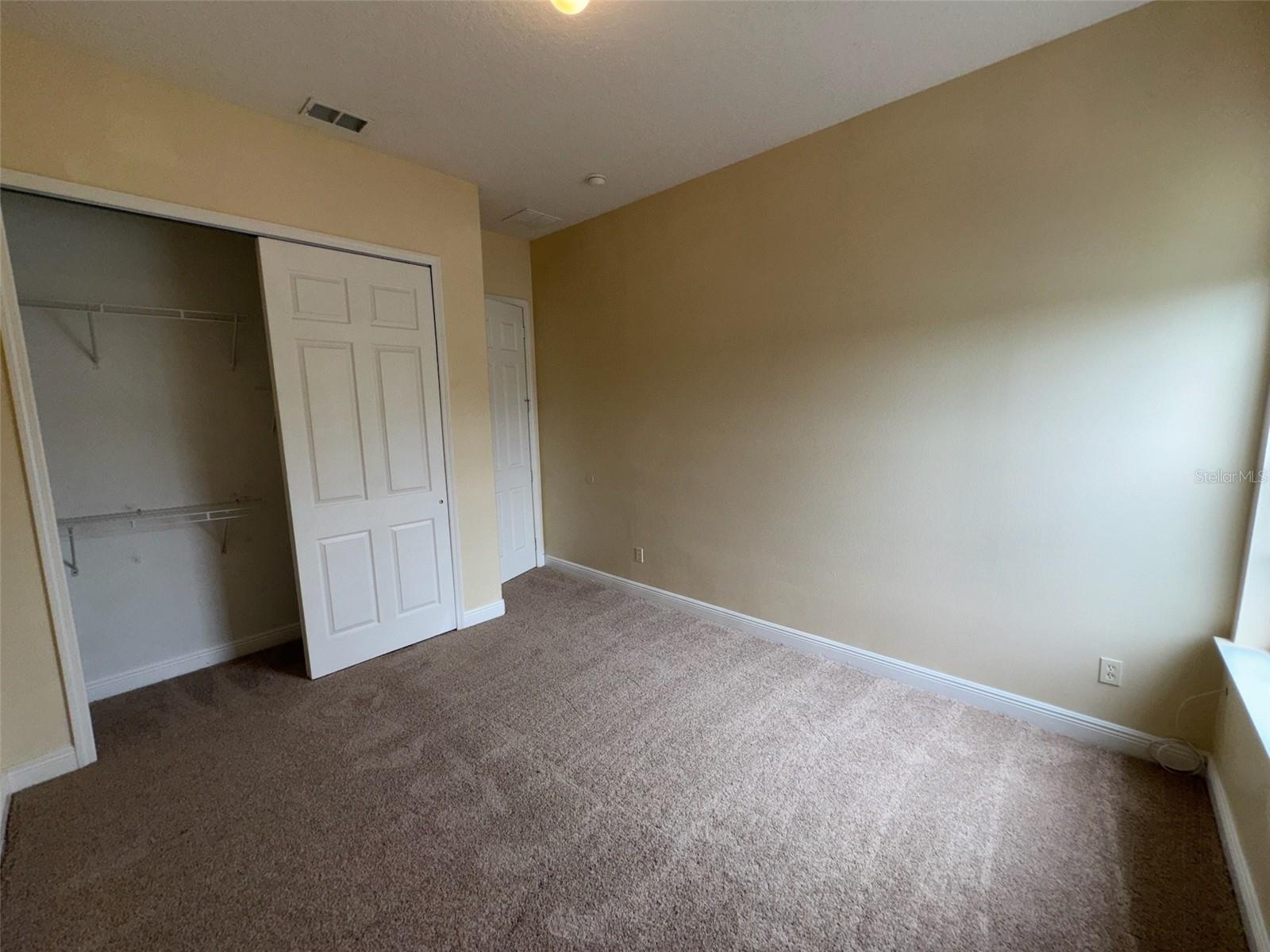 Image 22 of 24 For 14508 Cedar Branch Way