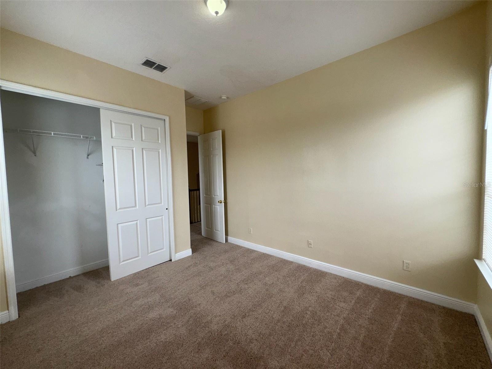 Image 23 of 24 For 14508 Cedar Branch Way