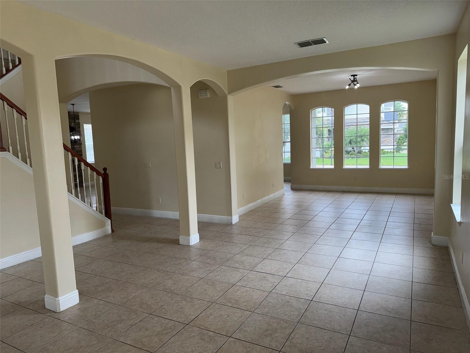 Image 3 of 24 For 14508 Cedar Branch Way