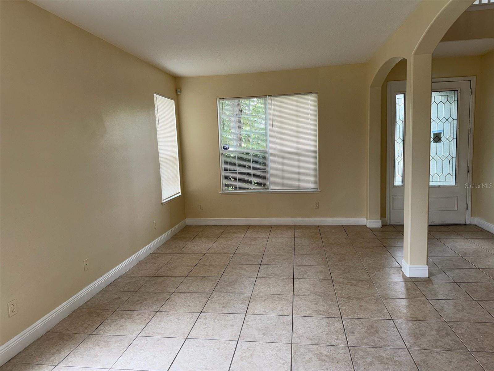 Image 4 of 24 For 14508 Cedar Branch Way
