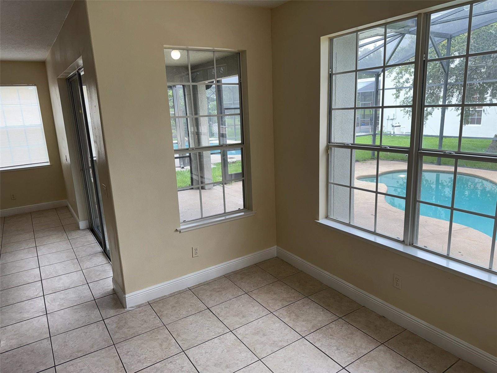 Image 7 of 24 For 14508 Cedar Branch Way
