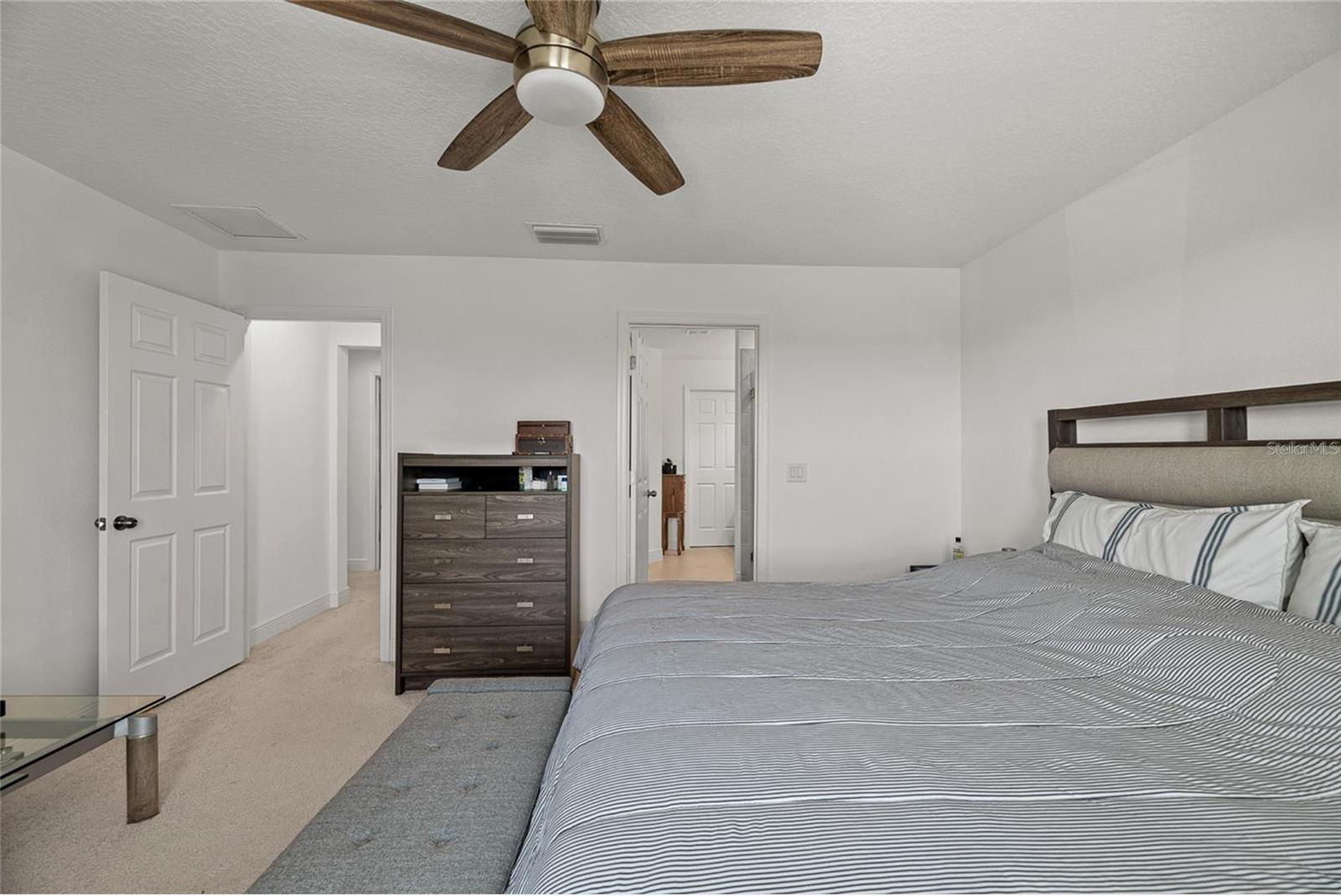Image 24 of 46 For 3077 Nottel Drive