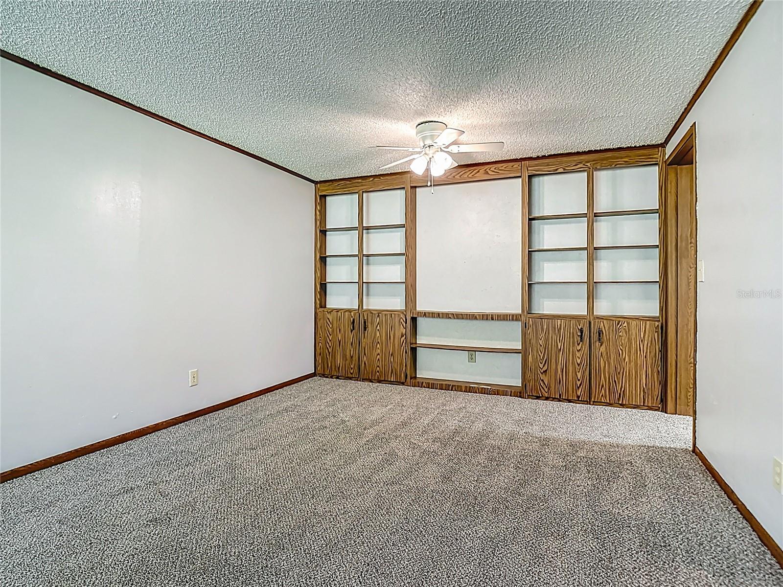 Details for 611 Mount Homer Road, EUSTIS, FL 32726